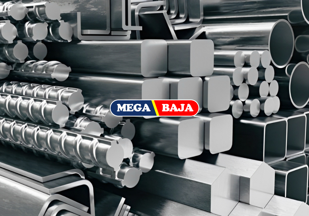 Besi dan Baja_ Material Pilihan dalam Arsitektur Futuristik (2)